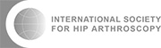 International Society For Hip Arthroscopy