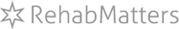 RehabMatter