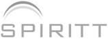 SPIRITT